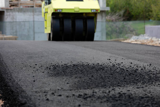 Driveway Repair Near Me in Thiensville, WI