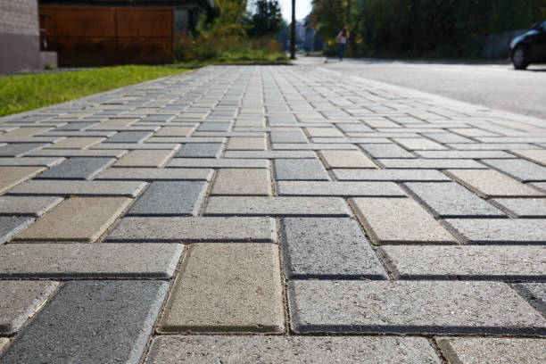 Reasons to Select Us for Your Driveway Paving Requirements in Thiensville, WI