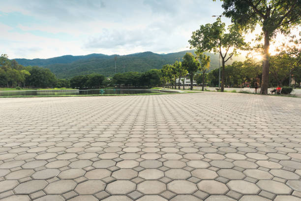 Trusted Thiensville, WI Driveway Pavers Experts