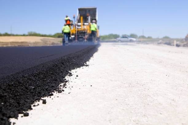 Best Driveway Repair Near Me  in Thiensville, WI