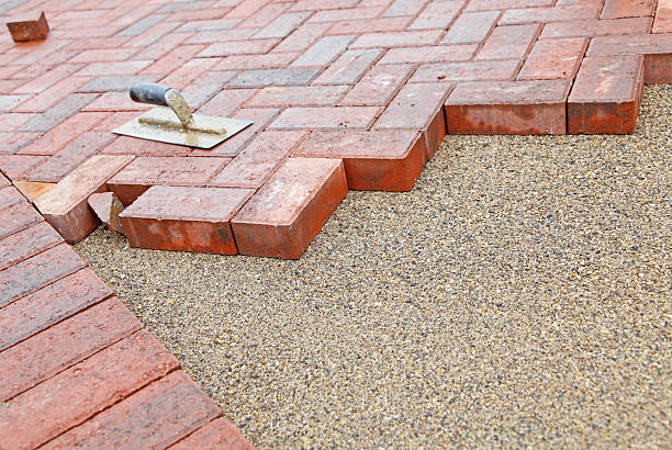  Thiensville, WI Driveway Pavers Pros
